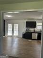 2529 Rockknoll Drive - Photo 11