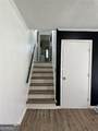 2529 Rockknoll Drive - Photo 12