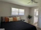 2529 Rockknoll Drive - Photo 13