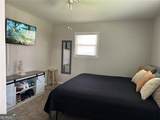 2529 Rockknoll Drive - Photo 14