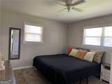 2529 Rockknoll Drive - Photo 15