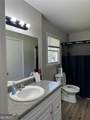 2529 Rockknoll Drive - Photo 16