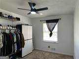 2529 Rockknoll Drive - Photo 17