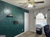 2529 Rockknoll Drive - Photo 19