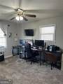 2529 Rockknoll Drive - Photo 20