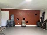 2529 Rockknoll Drive - Photo 21