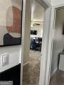 2529 Rockknoll Drive - Photo 22