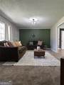 2529 Rockknoll Drive - Photo 5