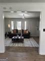 2529 Rockknoll Drive - Photo 6