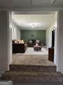 2529 Rockknoll Drive - Photo 7