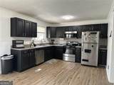 2529 Rockknoll Drive - Photo 8