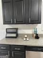 2529 Rockknoll Drive - Photo 9