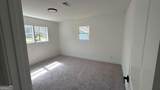96 Sedgefield Drive - Photo 14