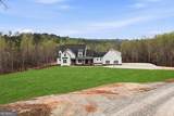 1100 Soap Creek Road - Photo 12
