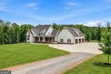 1100 Soap Creek Road - Photo 13