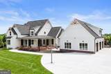 1100 Soap Creek Road - Photo 14