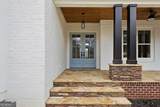 1100 Soap Creek Road - Photo 16