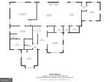 1100 Soap Creek Road - Photo 17