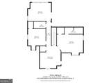 1100 Soap Creek Road - Photo 18