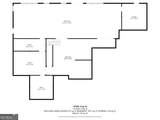 1100 Soap Creek Road - Photo 19