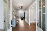 1100 Soap Creek Road - Photo 20