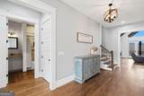1100 Soap Creek Road - Photo 21