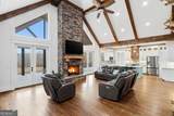 1100 Soap Creek Road - Photo 22