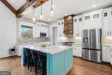 1100 Soap Creek Road - Photo 25
