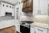 1100 Soap Creek Road - Photo 26