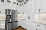 1100 Soap Creek Road - Photo 27
