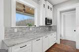 1100 Soap Creek Road - Photo 30