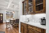1100 Soap Creek Road - Photo 32