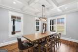 1100 Soap Creek Road - Photo 33