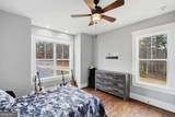 1100 Soap Creek Road - Photo 34