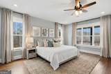 1100 Soap Creek Road - Photo 36
