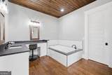 1100 Soap Creek Road - Photo 37