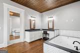 1100 Soap Creek Road - Photo 38