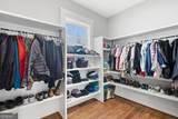1100 Soap Creek Road - Photo 41