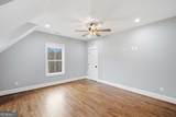 1100 Soap Creek Road - Photo 42