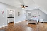 1100 Soap Creek Road - Photo 43
