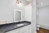 1100 Soap Creek Road - Photo 44