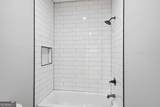 1100 Soap Creek Road - Photo 45