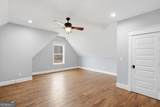 1100 Soap Creek Road - Photo 46