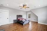 1100 Soap Creek Road - Photo 47