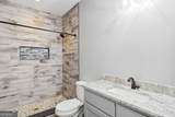 1100 Soap Creek Road - Photo 48