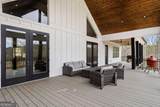 1100 Soap Creek Road - Photo 49