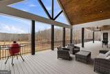 1100 Soap Creek Road - Photo 50