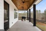 1100 Soap Creek Road - Photo 51