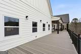 1100 Soap Creek Road - Photo 52