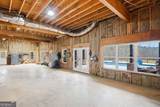 1100 Soap Creek Road - Photo 53